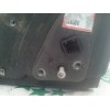 Recambio de retrovisor derecho para kia carens 2.0 turbodiesel cat referencia OEM IAM   