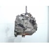 Recambio de caja cambios para opel astra gtc cosmo referencia OEM IAM G1206183855 QJ F23