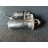 Recambio de motor arranque para ford sierra berlina referencia OEM IAM 0001108132  BOSCH
