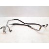 Recambio de tubos aire acondicionado para fiat punto berlina (188) 1.2 cat referencia OEM IAM 3940MC  