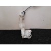 Recambio de cerradura puerta lateral izquierda para mazda 5 berl. (cr) 2.0 crtd sportive (105kw) referencia OEM IAM   