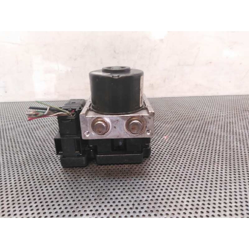 Recambio de abs para ford focus c-max (cap) 1.6 tdci cat referencia OEM IAM 3M512M110CA  