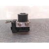 Recambio de abs para ford focus c-max (cap) 1.6 tdci cat referencia OEM IAM 3M512M110CA  