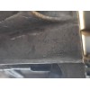 Recambio de caja cambios para citroën c4 berlina lx referencia OEM IAM 20CQ15  