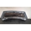 Recambio de capo para peugeot 1007 dolce referencia OEM IAM   