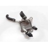 Recambio de enfriador para toyota camry (xv70) hybrid advance referencia OEM IAM 524092456  