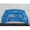Recambio de capo para peugeot partner furgoneta/monovolumen 1.6 hdi / bluehdi 75 referencia OEM IAM   