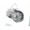 Recambio de caja cambios para opel astra gtc cosmo referencia OEM IAM G1206183855 QJ F23
