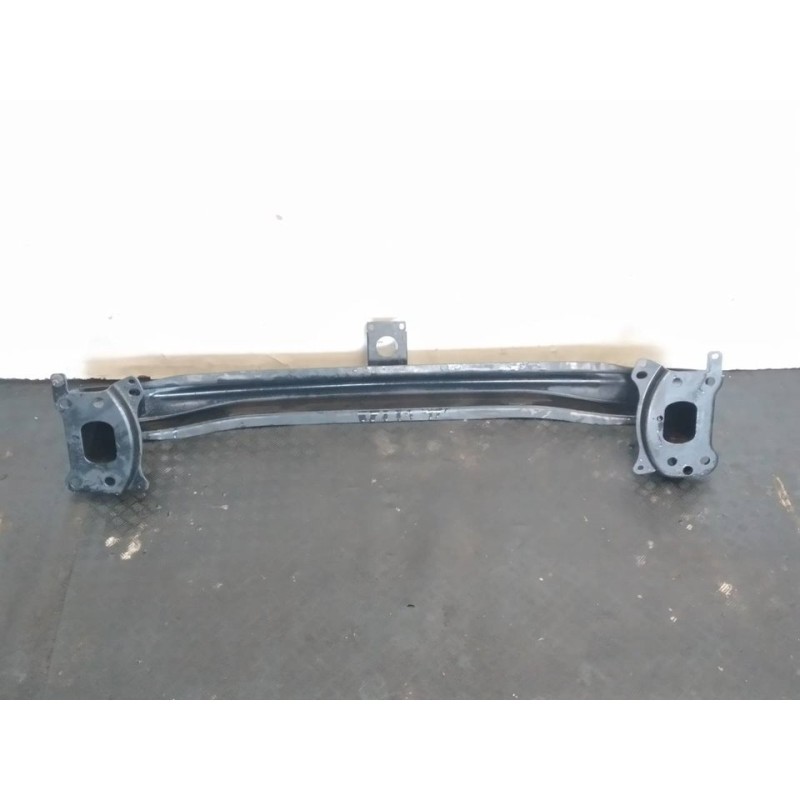 Recambio de refuerzo paragolpes delantero para volkswagen golf v berlina (1k1) sportline referencia OEM IAM 2