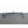Recambio de refuerzo paragolpes delantero para volkswagen golf v berlina (1k1) sportline referencia OEM IAM   