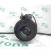 Recambio de compresor aire acondicionado para mercedes-benz clase c (w202) berlina 1.8 16v cat referencia OEM IAM 0002340711 447