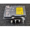 Recambio de abs para toyota auris active referencia OEM IAM 0265800986 0265232644 4451002280