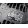 Recambio de alternador para kia carnival 2.9 crdi vgt ex referencia OEM IAM 373004X900 0213199221 DENSO