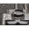 Recambio de bobina encendido para ford focus c-max (cap) trend (d) referencia OEM IAM 0221503491  FOMOCO