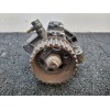Recambio de bomba inyeccion para renault megane ii classic berlina dynamique referencia OEM IAM 5WS40153 A2C2000754 8200430599