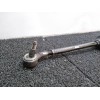 Recambio de cremallera direccion para peugeot 206+ básico referencia OEM IAM 6820000085  
