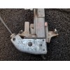 Recambio de elevalunas delantero izquierdo para fiat ulysse (179) 2.0 jtd dynamic referencia OEM IAM 1400208680 BROSE 