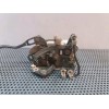 Recambio de cerradura puerta delantera izquierda para hyundai atos (mx) gls referencia OEM IAM   