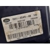 Recambio de abs para ford s-max (ca1) titanium referencia OEM IAM 9G912C405AB 16565706 54085178D