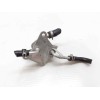 Recambio de enfriador para toyota camry (xv70) hybrid advance referencia OEM IAM 524092456  