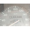 citroën berlingo / berlingo first furgoneta/monovolumen (m_) del año 1998