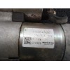 Recambio de motor arranque para opel astra h ber. enjoy referencia OEM IAM 8980147430 S114925 HITACHI