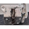 Recambio de cerradura puerta lateral izquierda para mazda 5 berl. (cr) 2.0 crtd sportive (105kw) referencia OEM IAM   