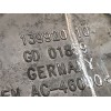 Recambio de carter para bmw 4 gran coupe (g26) 420 d mild-hybrid referencia OEM IAM 13992010  