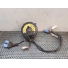 Recambio de anillo airbag para mazda mx-3 (ec) referencia OEM IAM  137364 