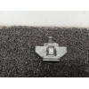 Recambio de cerradura maletero / porton para dacia sandero stepway referencia OEM IAM   