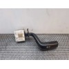 Recambio de mando luces para saab 9-3 berlina 2.2 tid referencia OEM IAM   
