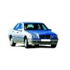 Recambio de compresor aire acondicionado para mercedes-benz clase c (w202) berlina 1.8 16v cat referencia OEM IAM 0002340711 447