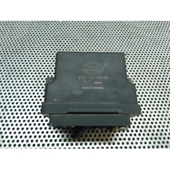 CAJA PRECALENTAMIENTO 4RV00818806 