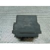 Recambio de caja precalentamiento para mercedes-benz clase e (w124) berlina 2.5 diesel referencia OEM IAM 4RV00818806  