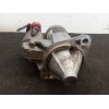 Recambio de motor arranque para mitsubishi colt (cj0) 1.6 cat referencia OEM IAM MD360368 M000T81284 MITSUBISHI