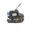 Recambio de cerradura puerta delantera izquierda para volkswagen touareg (7la) tdi r5 referencia OEM IAM 991562101  