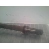 Recambio de transmision delantera derecha para ford mondeo berlina (gd) 1.8 turbodiesel cat referencia OEM IAM   