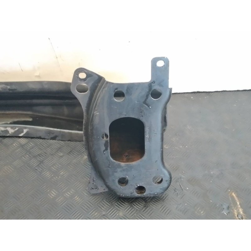 Recambio de refuerzo paragolpes delantero para volkswagen golf v berlina (1k1) sportline referencia OEM IAM 3