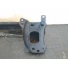 Recambio de refuerzo paragolpes delantero para volkswagen golf v berlina (1k1) sportline referencia OEM IAM   