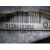 Recambio de caja cambios para opel astra gtc cosmo referencia OEM IAM G1206183855 QJ F23