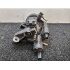 Recambio de bomba inyeccion para renault megane ii classic berlina dynamique referencia OEM IAM 5WS40153 A2C2000754 8200430599