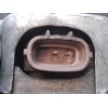 Recambio de alternador para kia carnival 2.9 crdi vgt ex referencia OEM IAM 373004X900 0213199221 DENSO