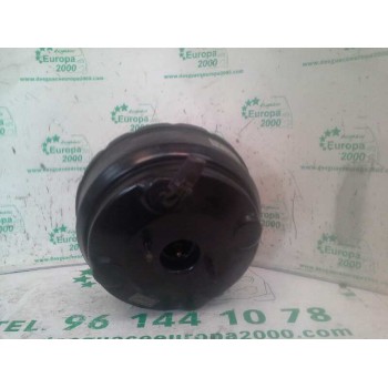SERVOFRENO K2FC43950 K2FA43800 