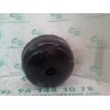 Recambio de servofreno para kia carens 2.0 turbodiesel cat referencia OEM IAM K2FC43950 K2FA43800 