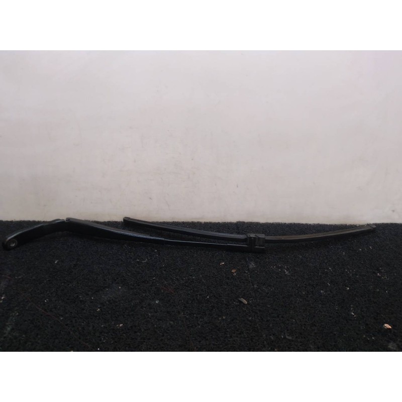Recambio de brazo limpia delantero derecho para seat alhambra (7v9) signo referencia OEM IAM   