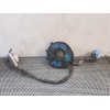 Recambio de anillo airbag para mazda mx-3 (ec) referencia OEM IAM  137364 