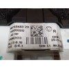Recambio de mando calefaccion / aire acondicionado para peugeot 208 style referencia OEM IAM 96722483ZD  