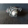 Recambio de motor arranque para ford sierra berlina referencia OEM IAM 0001108132  BOSCH