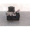 Recambio de abs para ford focus c-max (cap) 1.6 tdci cat referencia OEM IAM 3M512M110CA  