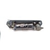 Recambio de maneta exterior delantera izquierda para seat 131 referencia OEM IAM 19178  